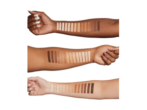 CORRETIVO MARIMARIA COVER UP MMC 03 5,2ML