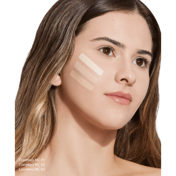https://www.zymakeup.com.br/image/cache/data/eftr/Img_ftr_rp_18733601-580x580.PNG