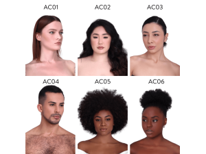 BASE ALTA COBERTURA CATHARINE HILL 2022/2 30ML