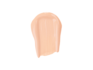 CORRETIVO MARIMARIA COVER UP MMC 09 5,2ML