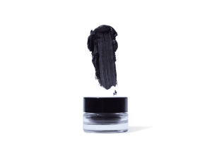 DELINEADOR EM GEL CATHARINE HILL BY MARIA CATARINA 3G