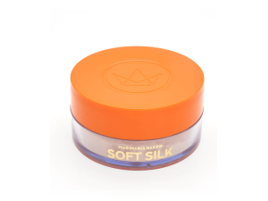 PÓ SOLTO SOFT SILK MARIMARIA DELICATE 15G
