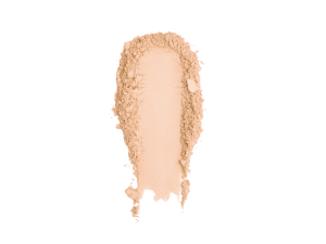 PÓ SOLTO SOFT SILK MARIMARIA CUPCAKE 15G