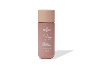 BASE ANGEL WINGS BY PL CATHARINE HILL ALTA COBERTURA 2022/A6 40ML