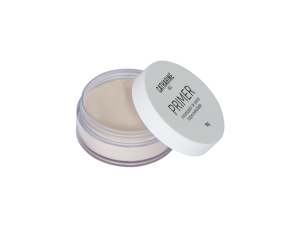 PRIMER SELF CARE CATHARINE HILL 18ML