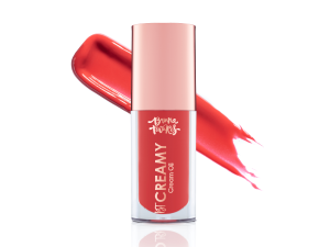 BT CREAMY GINGERBREAD 5G