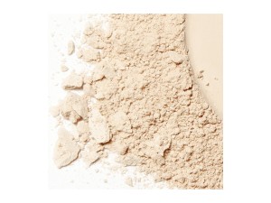 PÓ SOLTO FACIAL FRAN BY FRANCINY EHLKE PLUSH 01 15G