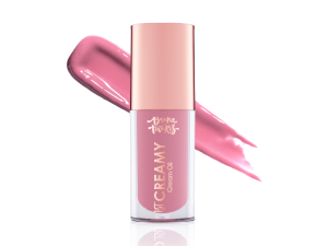 BT CREAMY CUPCAKE 5G