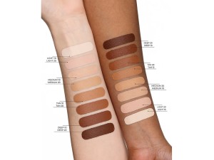 CORRETIVO LIQUIDO BRUNA TAVARES BT MULTICOVER M20 8G