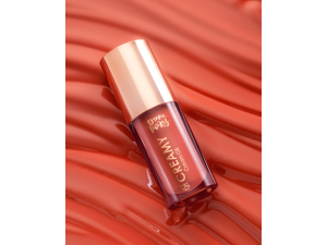 BT CREAMY CHEESECAKE 5G