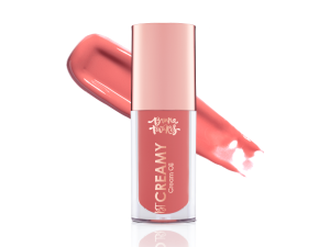 BT CREAMY CHEESECAKE 5G