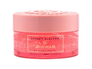BT JELLY MASK CHERRY BLOSSOM BRUNA TAVARES 40G