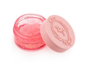BT JELLY MASK CHERRY BLOSSOM BRUNA TAVARES 40G