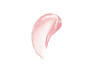 GLOSS MARIMARIA FIRE KISS BUBBLEGGUM 4,5ML