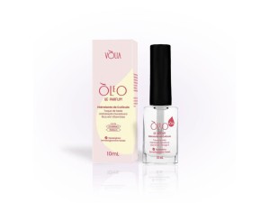 ÓLEO DE PARFUM VÓLIA 10ML
