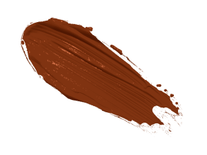 BATOM MARIMARIA GINGER GLOW MODEL 4ML