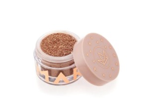 ILUMINADOR EM PÓ MARIMARIA LUNA 3G