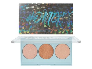 PALETA #OMG! ILUMINADOR BOCA ROSA 6,9G