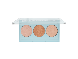 PALETA #OMG! ILUMINADOR BOCA ROSA 6,9G