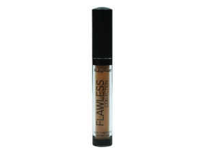 CORRETIVO LIQUIDO RUBY ROSE FLAWLESS COLLECTION BEGE 5 4ML