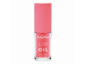 LIP OIL RUBY ROSE MELANCIA 3,8ML