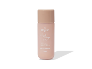 BASE ANGEL WINGS BY PL CATHARINE HILL ALTA COBERTURA 2022/A2 40ML