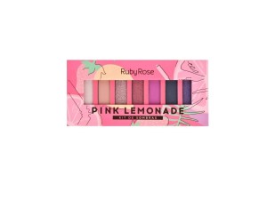 PALETA PINK LEMONADE RUBY ROSE 1,3G