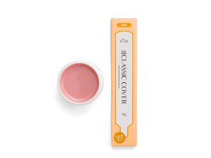GEL CLASSIC COVER VÓLIA SACHÊ14G