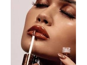 LIP GLOSS FRAN BY FRANCINY EHLKE CHOCOCHILLI 3,5ML