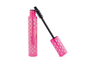 MÁSCARA PARA CÍLIOS CHÉRIE LASHES MARIMARIA 9ML