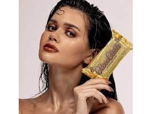 CORRETIVO UNDER EYE RUBY KISSES COR 25 10ML