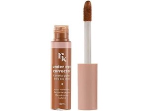 CORRETIVO UNDER EYE RUBY KISSES COR34 10ML