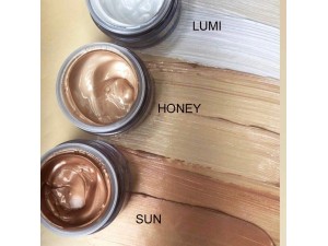 BT GLOWTION ILUMINADOR JELLY HONEY 40G