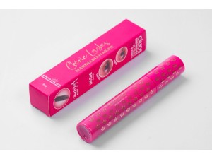 MÁSCARA PARA CÍLIOS CHÉRIE LASHES MARIMARIA 9ML