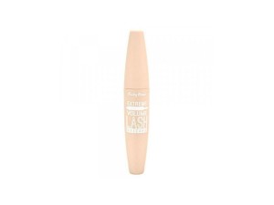 MASCARA CILIOS RUBY ROSE EXTREME VOLUME LASH 9ML