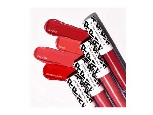 BATOM MATTE FRAN BY FRANCINY EHLKE CLARICE 5ML