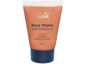 BASE TRACTA ALTA COBERTURA 06 40G