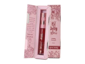 BT JELLY GLOSS TINT BRUNA TAVARES 3,5ML