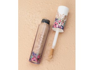 CORRETIVO LIQUIDO BRUNA TAVARES BT MULTICOVER T10 8G