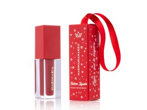BATOM MARIMARIA HOLIDAY ANGEL 4ML