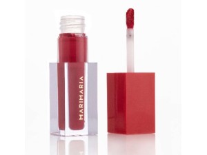 BATOM MARIMARIA HOLIDAY ANGEL 4ML