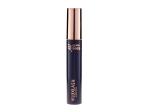 BT LUXLASH MASCARA DE CÍLIOS BRUNA TAVARES 8G