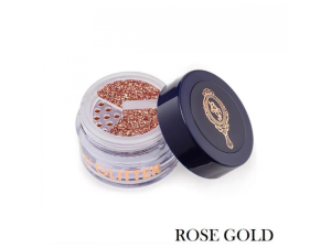 BT GLITTER ROSE GOLD BRUNA TAVARES 3G