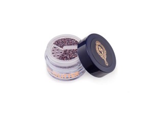 BT GLITTER SILVER MAGIC BRUNA TAVARES 3G