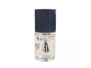 BT GLUE FIXADOR DE GLITTER BRUNA TAVARES 3G