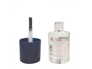 BT GLUE FIXADOR DE GLITTER BRUNA TAVARES 3G