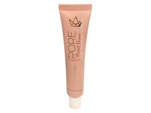 PRIMER PERFECT PORE MARIMARIA 25G