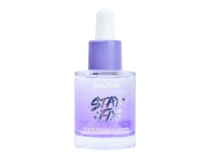 SÉRUM RUBY ROSE STAY FIX 30ML