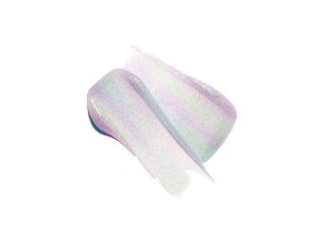 GLOSS FRAN BY FRANCINY EHLKE GLOSSIP GIRL 4,5ML