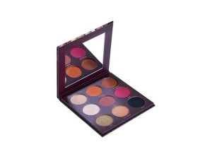 PALETA MARISSAD 9 SHADES 30,6G